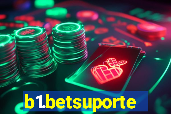 b1.betsuporte