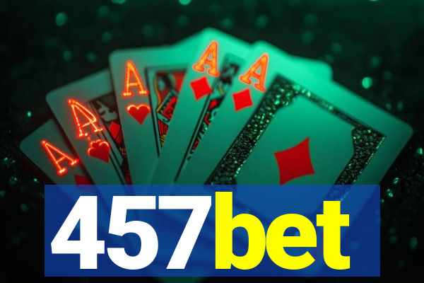 457bet