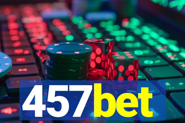 457bet