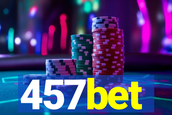 457bet