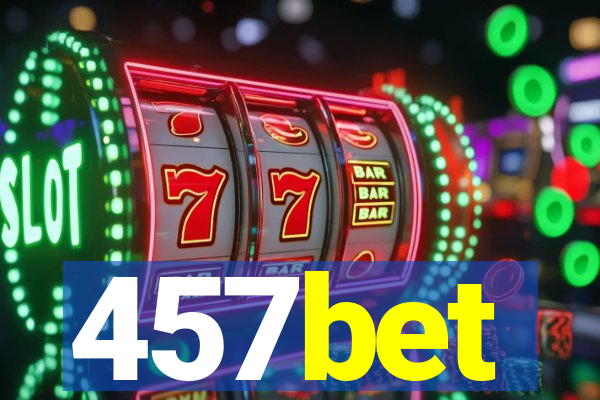 457bet