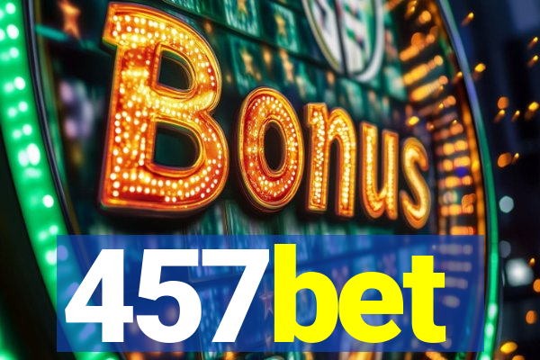 457bet