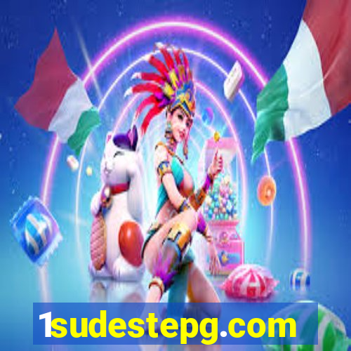 1sudestepg.com