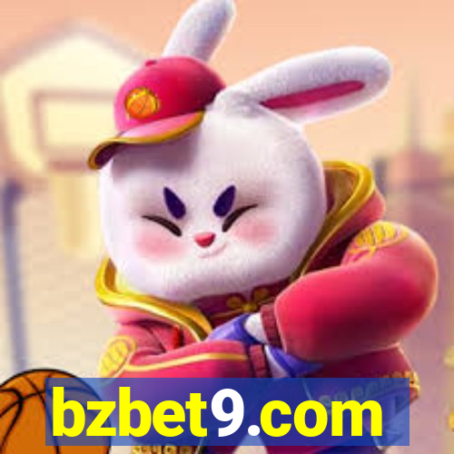 bzbet9.com