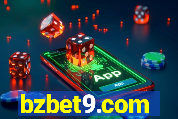 bzbet9.com