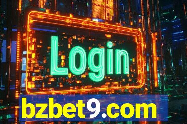 bzbet9.com