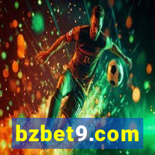 bzbet9.com