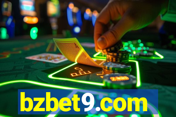 bzbet9.com