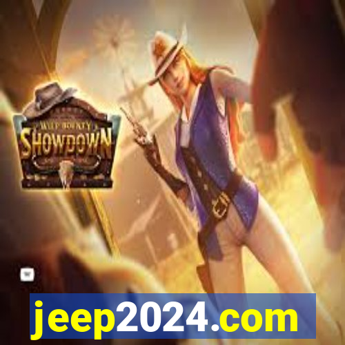 jeep2024.com