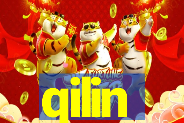 qilin