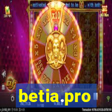 betia.pro