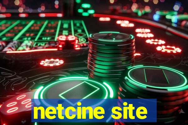 netcine site