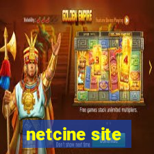 netcine site