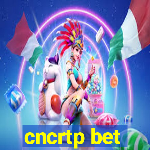 cncrtp bet