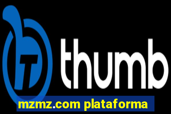 mzmz.com plataforma