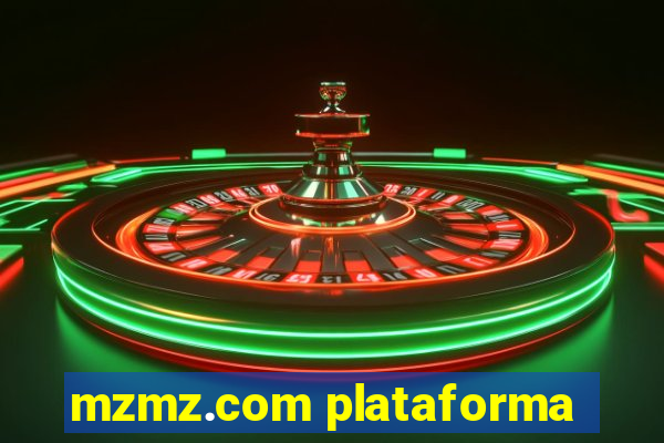 mzmz.com plataforma