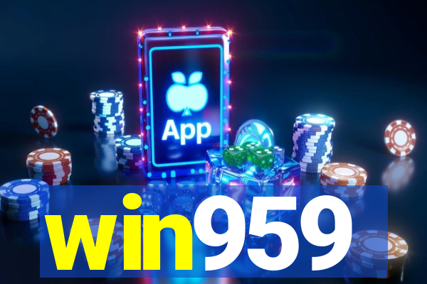 win959