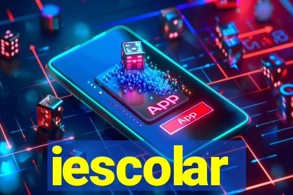 iescolar