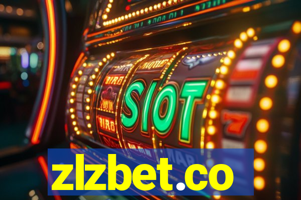 zlzbet.co