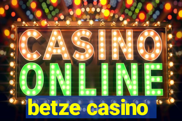 betze casino