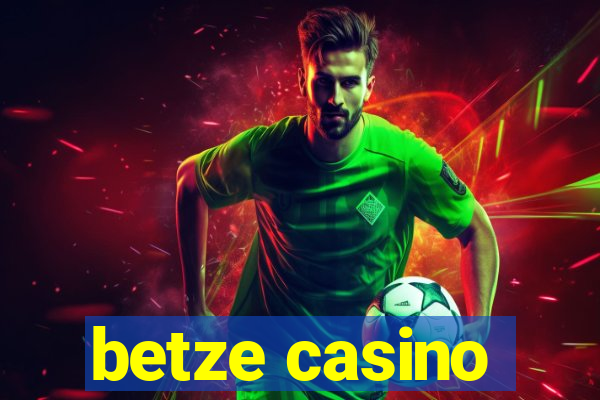 betze casino