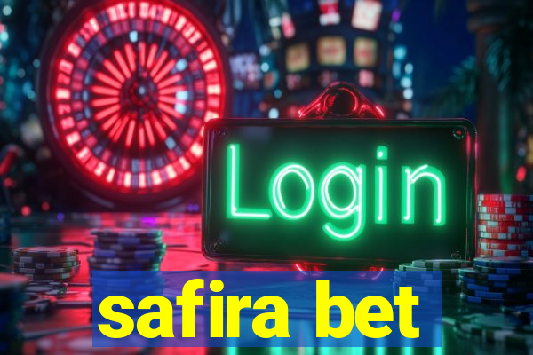 safira bet