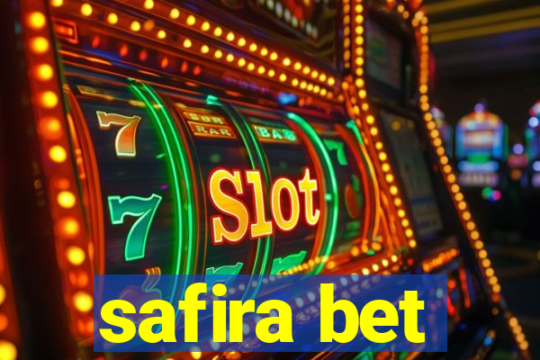 safira bet