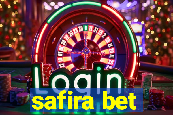 safira bet