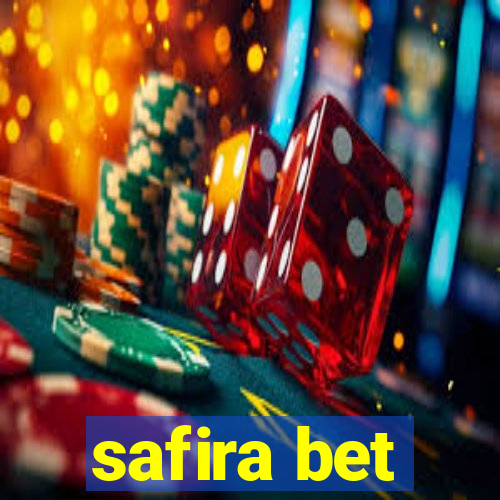 safira bet