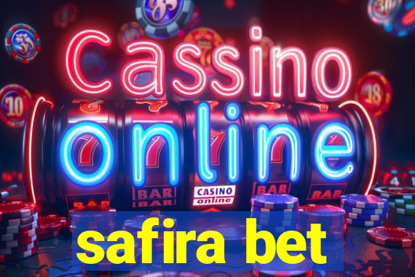 safira bet