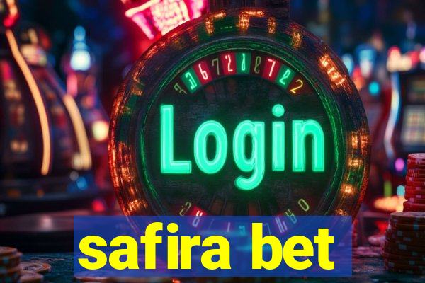 safira bet