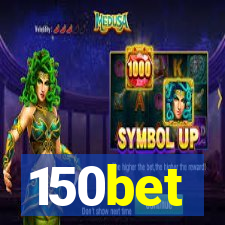 150bet