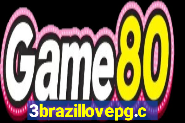 3brazillovepg.com