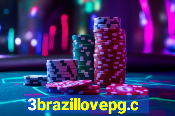 3brazillovepg.com