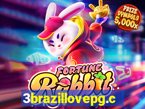 3brazillovepg.com