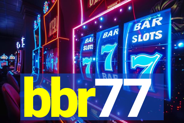 bbr77