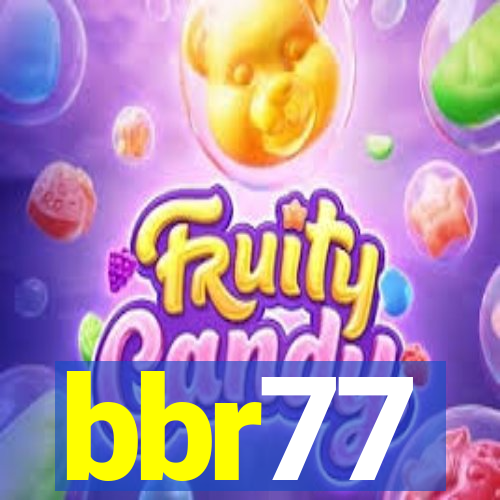 bbr77