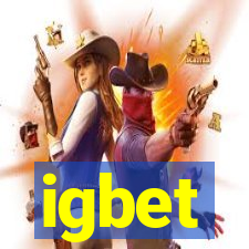 igbet