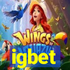 igbet