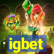 igbet