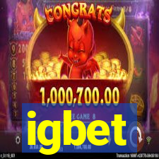 igbet