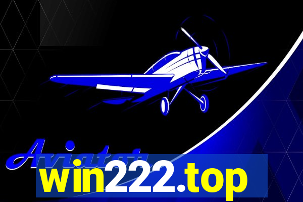 win222.top