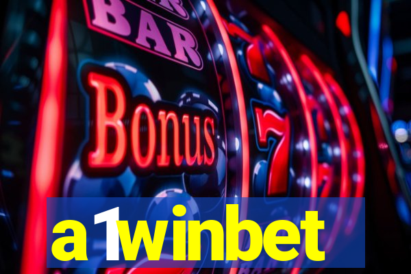 a1winbet