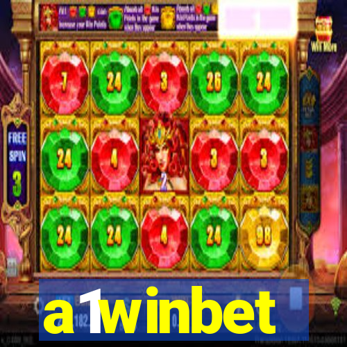 a1winbet