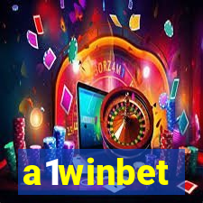 a1winbet