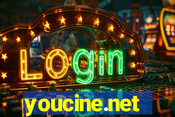 youcine.net