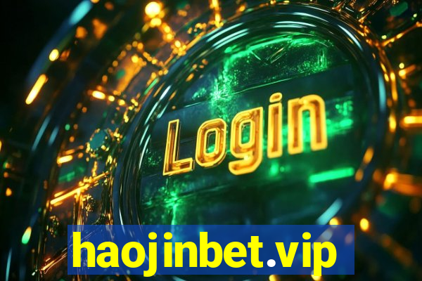 haojinbet.vip