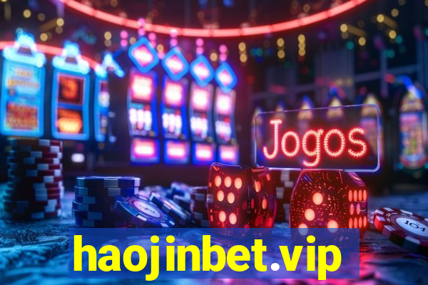 haojinbet.vip