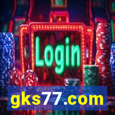 gks77.com