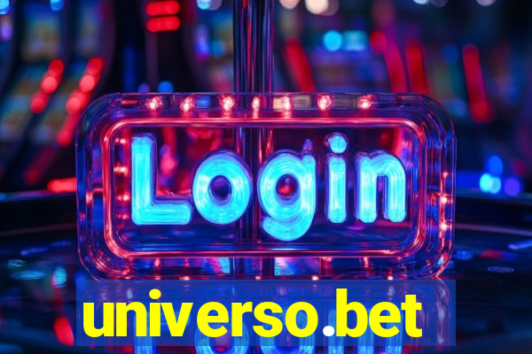 universo.bet